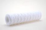 40" String Wound Filter Cartridge 10 Micron PP Material for RO Pre-Filter