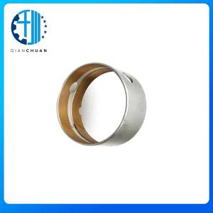 China Camshaft Bushing 1599444 for Yanmar 4TNV98 Excavator Spare Parts Construction Machinery factory