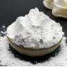 Buy cheap Nepheline HN58 from wholesalers