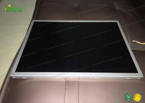 LTM240M1-L01 Samsung 24.0 inch 1920×1200 with 518.4×324 mm Active Area Normally