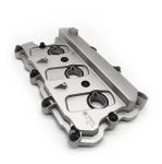 New Condition Cylinder Head Assembly Valve Cover 06E103472Q For Audi A6 A8