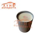 Ceramic Carrier Anisotropic High Quality Three Way Catalytic Filter Element Euro
