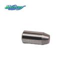 OEM Isuzu Engine Parts Crankcase Pin Parts Replacement 1097400681