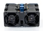 6 Pins CPU Heatsink Fan 120g For HP SPS P/N 489848-001 532149-001