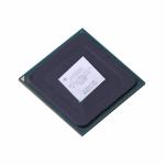 EP2AGX45DF29C6G (In stock) EP2AGX45DF29C6G 780-FBGA (29x29) integrated circuit