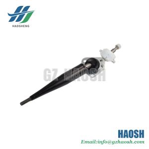 China Change Lever Fit Isuzu DMAX 06-08 8-97945847-1 8979458471 8979440940 8979457070 8979471010 factory