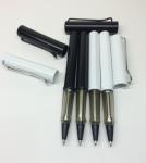Plastic Pen