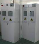 Lab Gas Cabinet Company | Lab Gas Cabinet Supplier | Lab Gas Cabinet Price
