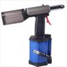 Buy cheap Blind Rivet Gun Phnumatic Hydraulic Rivet Guns 19mm Stroke from wholesalers
