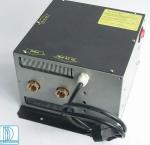 YD-3 Miniature Refrigerated Air Dryer Filter 420L/Min 5scfm
