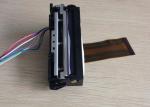 80mm Medical Thermal Receipt Printer Mechanism LTPV345 For Label Sticker