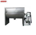 Food Grade Screw Auger Mixer