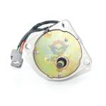Online Support SK200-3 SK200-5 Excavator Parts Acceleration Throttle Motor