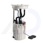 OEM 7G91 9H307 AE Fuel Pump And Tank Assembly Ford MONDEO Auto Parts