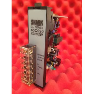 China A16B-3200-0421|Fanuc A16B-3200-0421*nice price fast delivery* factory