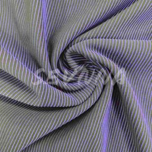 China High Comfort Yoga Wear Fabric The Ultimate Solution For Circular Knitting Yoga Pants factory
