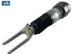 Porsche Panamera Air Suspension 97034305234