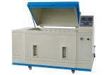 Corrosion Resistant Salt Spray Corrosion Test Chamber With IEC60068 For