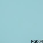 Customized White PVC Laminate Sheet Vinyl Sheets For Cabinets