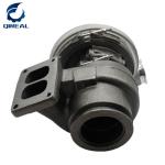 HE500FG EC380 EC480 Excavator D13 Supercharger 3781030 3773926 3781029 4033835