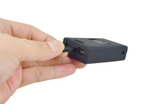China Mini Bluetooth Wireless 2D Barcode Scanner for Logistics Warehouse Inventory POS on sale