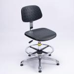 Anti-static Laboratory Esd Office Chairs Stools