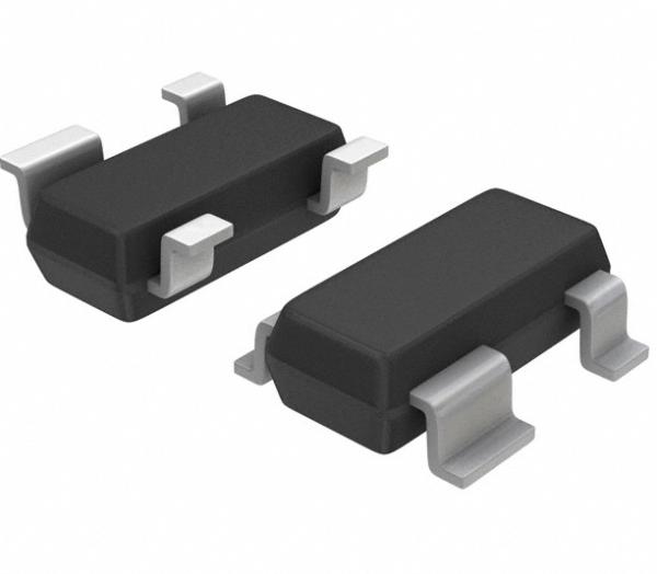 China CM1213A-02SR 12.1" XGA 1000 nits 1000:1 Contrast LED Backlight 50k-Hour Lifespan IP65 Front Wide Temperature (-30~80°C) Aluminum Case and Low Power Consumption factory