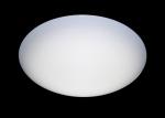 Long Life Time LED Kitchen Ceiling Light Fixtures Warm White No Blue Light