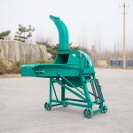 Animal Feed Pellet Making Machine, for Animal Fodder Making, Forage Pellet