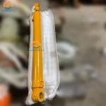 707-13-18760 707-13-18770 707010F690 707010H082 Arm Cylinder for PC400 PC400-7
