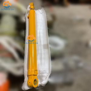 China 707-13-18760 707-13-18770 707010F690 707010H082 Arm Cylinder for PC400 PC400-7 PC400LC-7 Hydraulic Excavator factory