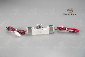 China Murata Vortex Spinning Spare Parts 86D-100-083 SV ASSY(SPARE） for MVS 861 &amp; 870EX with best quality factory