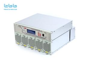 China Pure Sine Wave Output 220vdc To 220vac Inverter AC Priority Or Inverter Priority factory