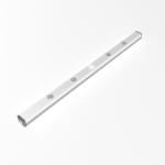 3W LED Kitchen Strip Lights