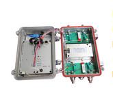 China DONGWE EOC Master with Fiber Port DW-EM7XF factory