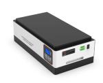 51.2V Lithium Battery 5KWH 10KWH 15KWH 50Ah 100Ah 150Ah 200Ah LiFePO4 Battery 51
