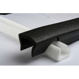 China Customized Epe EVA Foam 5mm Thick Anti Static For Electronic Products Protection factory