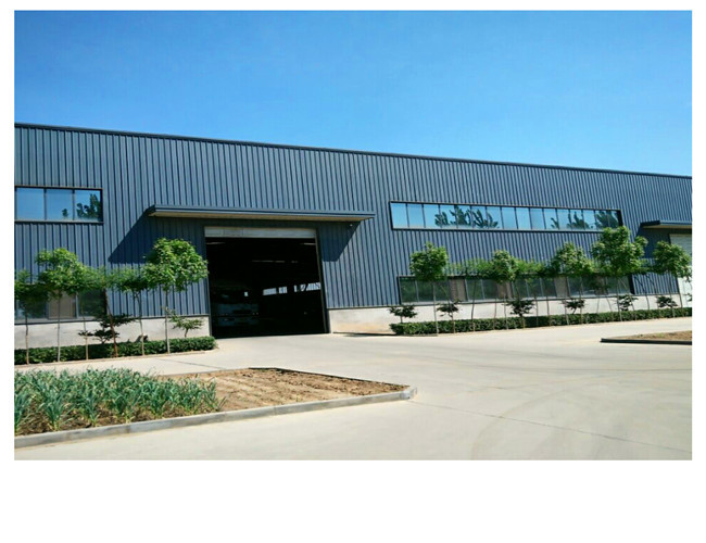 38mm Xorex Steel Fiber Cracking Resistance 600 - 800Mpa Corrugated Type