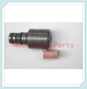 China AUTO CVT TRANSMISSION Oil Pressure Solenoid FIT FOR KIA CVT S factory