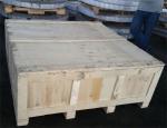 Best price TL200 Kato crane slewing bearing, TL200 crane slewing ring bearings