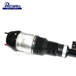 Front Left Air Shock Absorber A1663205166 For Mercedes Benz M-CLASS W166