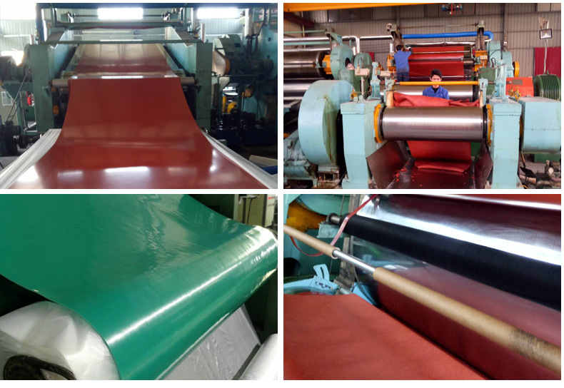 High Quality Temperature Silicone Rubber Sheets Durable Flexible Pads For Food Industrial