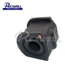 20414-AJ030 Front Stabilizer Bar Bushing for Subaru Legacy OEM 20414AJ030