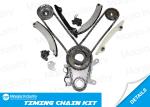 04 - 10 Dodge Dakota Jeep Grand Cherokee Chrysler 3.7L Timing Chain Set " Ngc