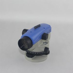 China OEM FOIF NAL232 Digital Auto Laser Level 0.4MM Accuracy factory