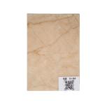 Cast Marbled Acrylic Sheet Pmma Plastic Plate 5mm For Decoration