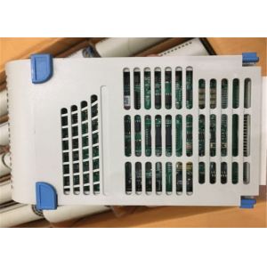 1C31203G01 Digital Analog Input Output Module Remote Node Controller Electronic