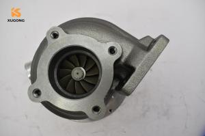 China 1144004052 437936A1 1144003900 Excavator Turbocharger factory