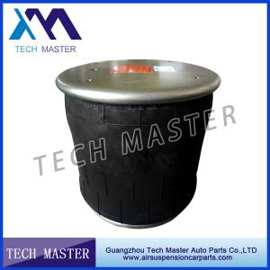 China SAF Truck Air Springs 3.229.0005.01 Front Position For Firestone W01-M58-7385 factory