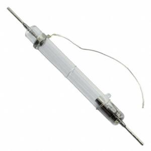 China SG 305(SZ)(H) factory
